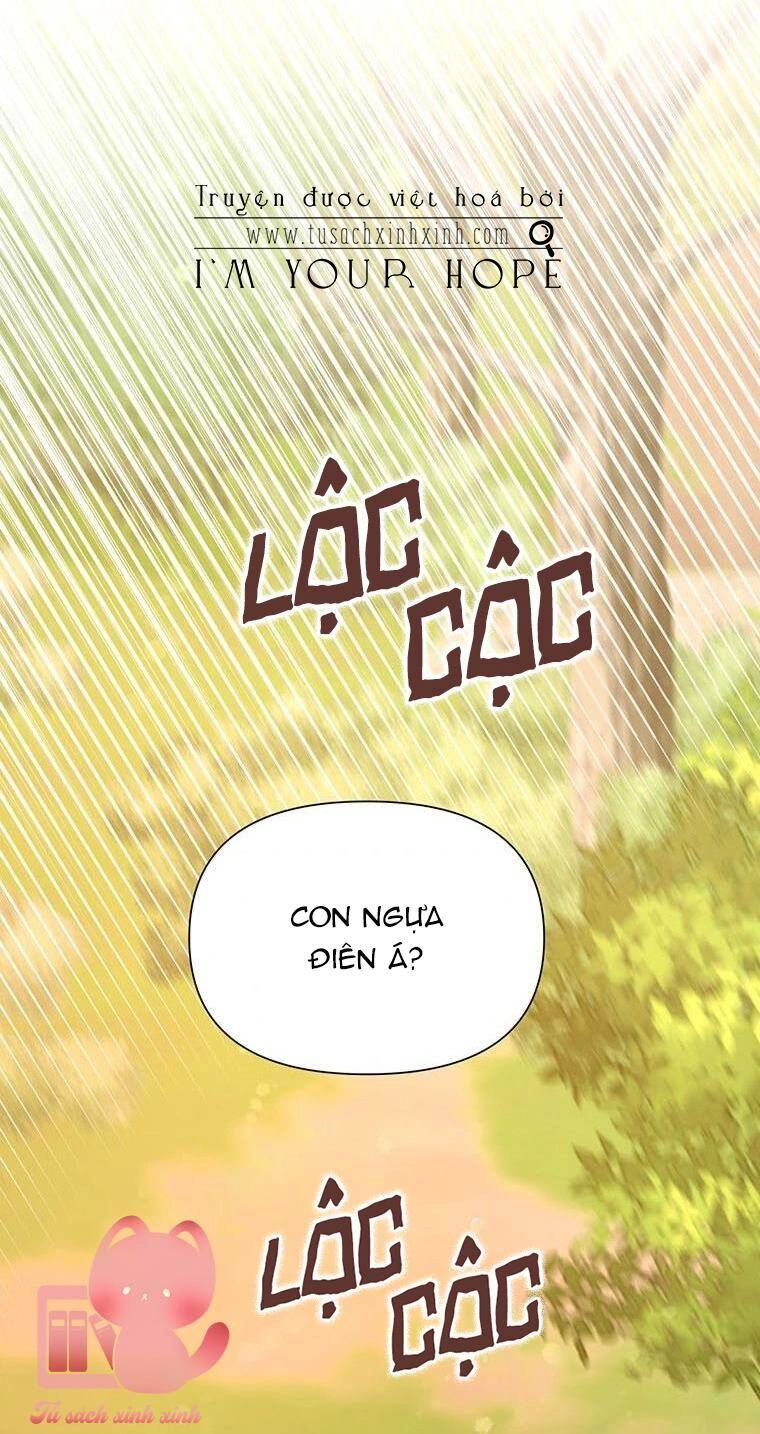 Yêu Tôi Đi, Dù Sao Ngài Cũng Chỉ Là Nhân Vật Phụ Chapter 63 - 47