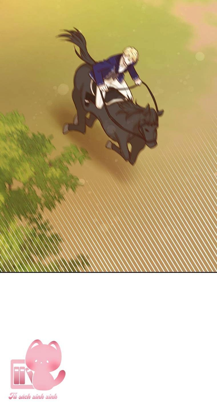 Yêu Tôi Đi, Dù Sao Ngài Cũng Chỉ Là Nhân Vật Phụ Chapter 63 - 48