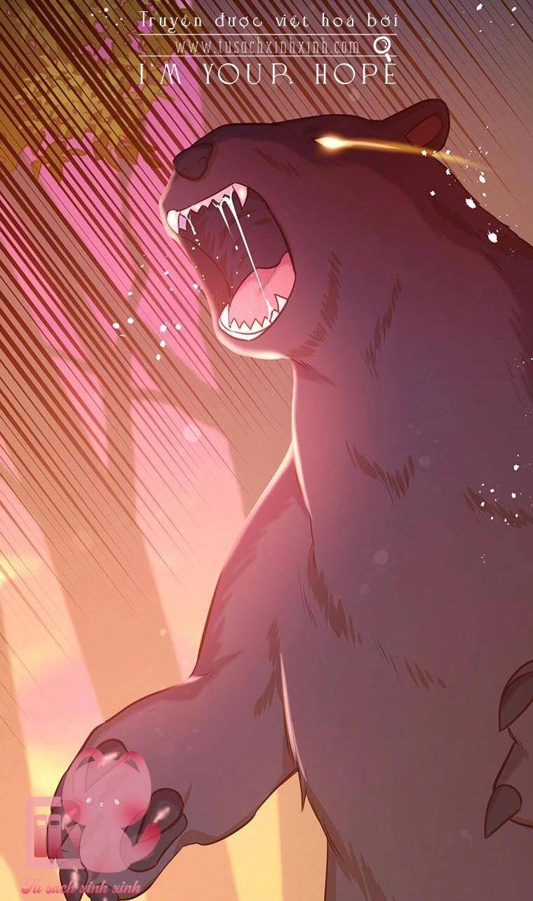 Yêu Tôi Đi, Dù Sao Ngài Cũng Chỉ Là Nhân Vật Phụ Chapter 63 - 52