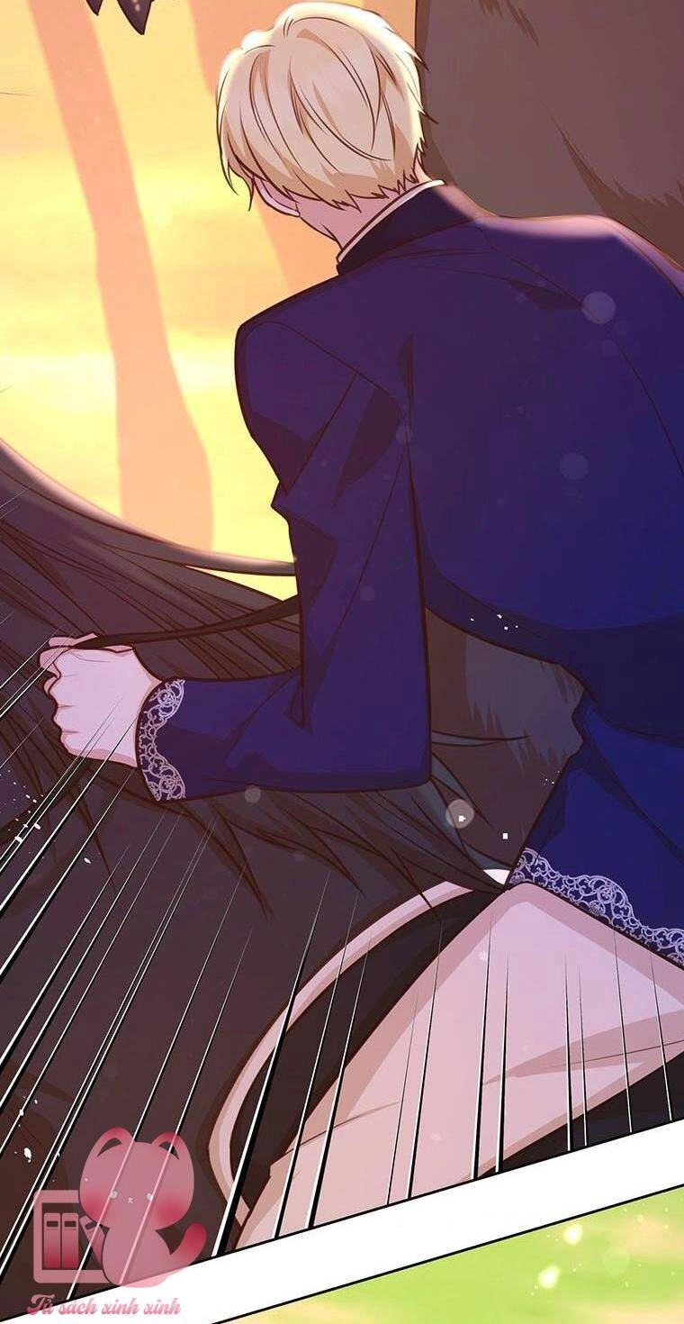 Yêu Tôi Đi, Dù Sao Ngài Cũng Chỉ Là Nhân Vật Phụ Chapter 63 - 53