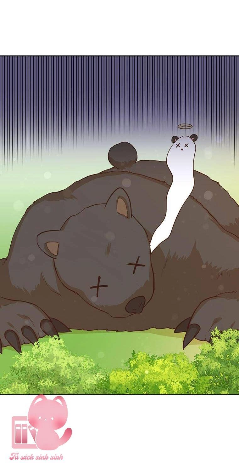 Yêu Tôi Đi, Dù Sao Ngài Cũng Chỉ Là Nhân Vật Phụ Chapter 63 - 56