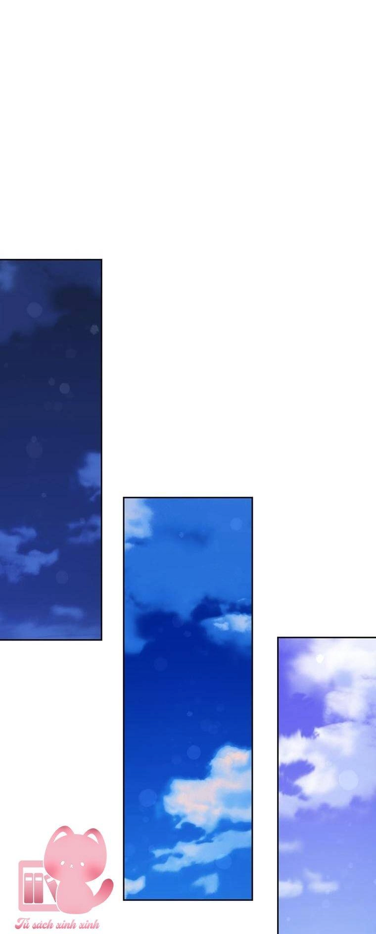 Yêu Tôi Đi, Dù Sao Ngài Cũng Chỉ Là Nhân Vật Phụ Chapter 63 - 68