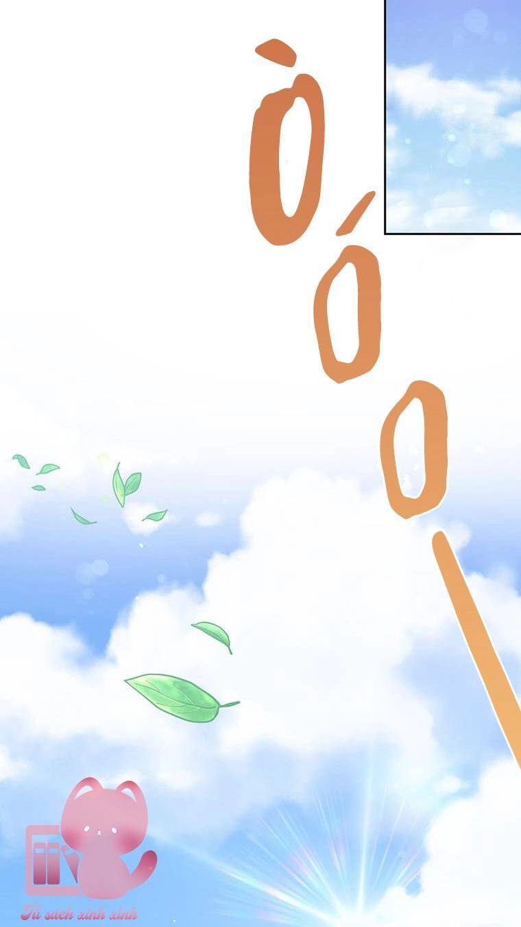 Yêu Tôi Đi, Dù Sao Ngài Cũng Chỉ Là Nhân Vật Phụ Chapter 63 - 69