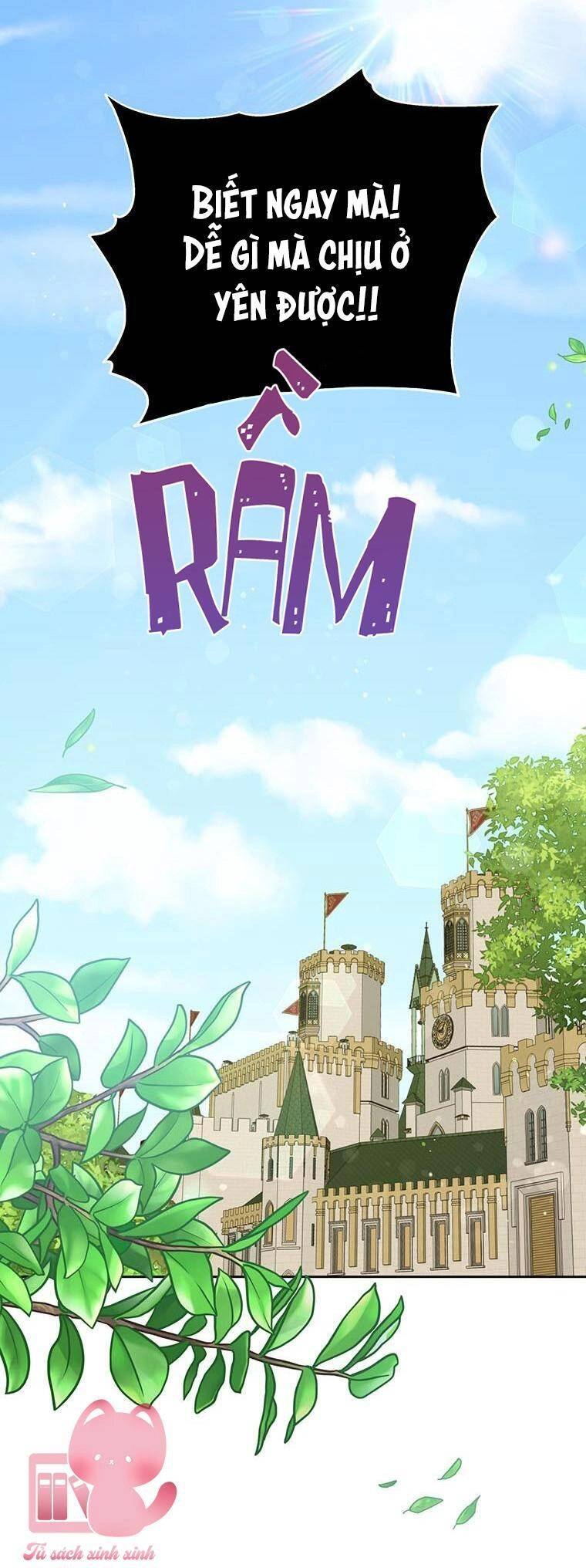 Yêu Tôi Đi, Dù Sao Ngài Cũng Chỉ Là Nhân Vật Phụ Chapter 63 - 70