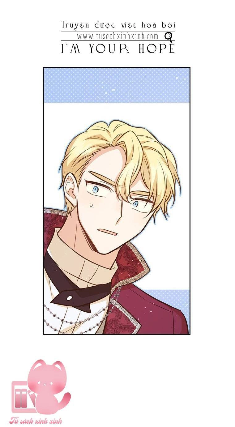 Yêu Tôi Đi, Dù Sao Ngài Cũng Chỉ Là Nhân Vật Phụ Chapter 63 - 75