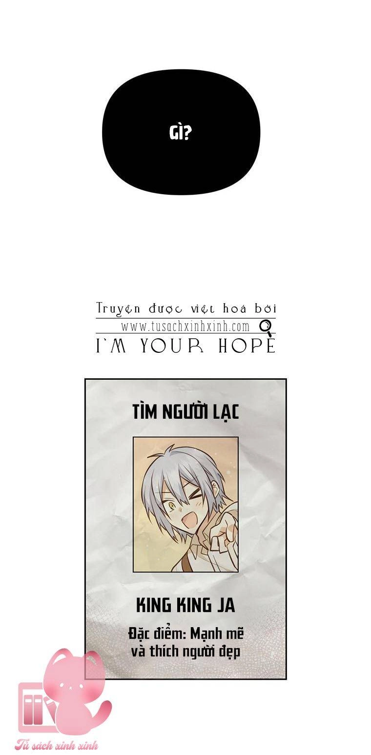 Yêu Tôi Đi, Dù Sao Ngài Cũng Chỉ Là Nhân Vật Phụ Chapter 63 - 76