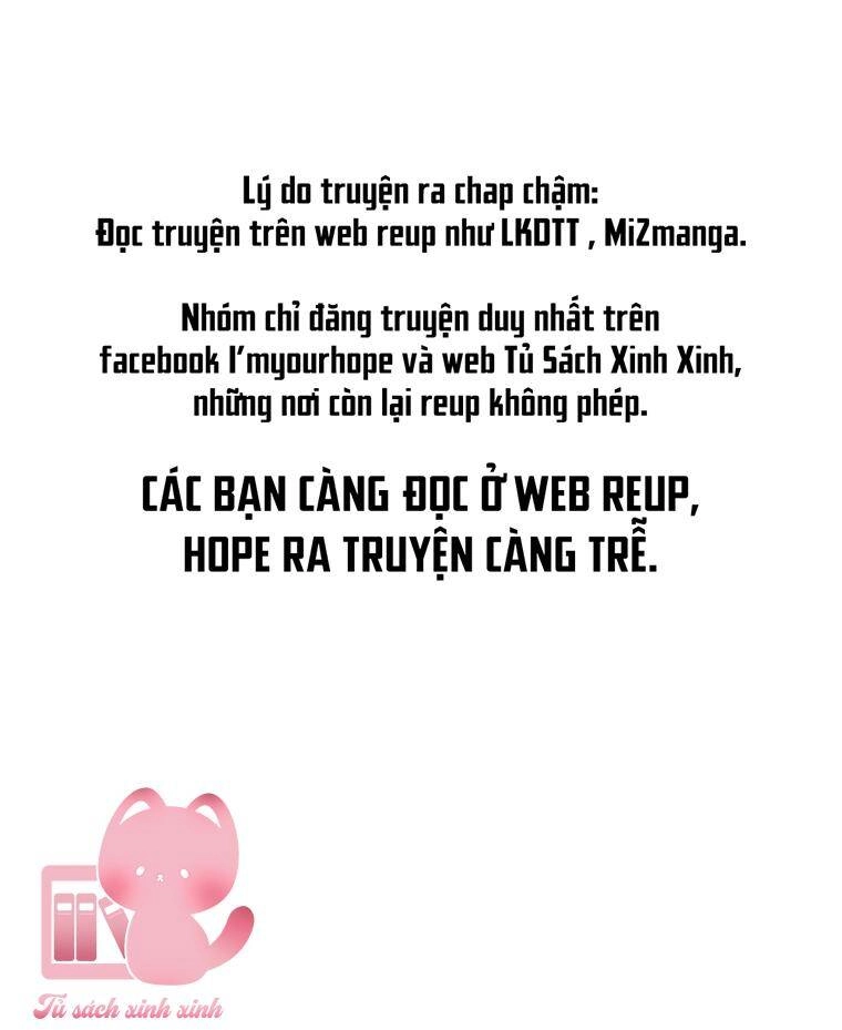 Yêu Tôi Đi, Dù Sao Ngài Cũng Chỉ Là Nhân Vật Phụ Chapter 63 - 77