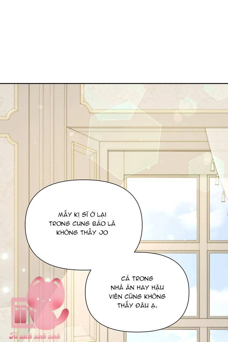 Yêu Tôi Đi, Dù Sao Ngài Cũng Chỉ Là Nhân Vật Phụ Chapter 64 - 1