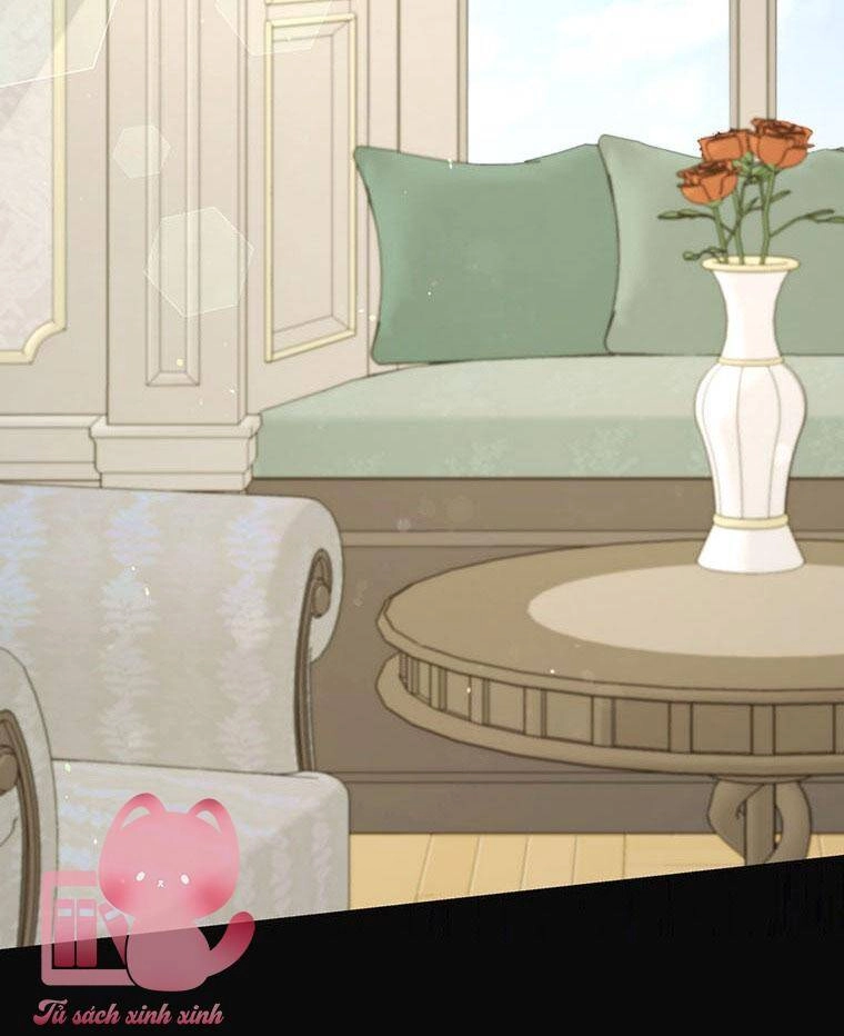 Yêu Tôi Đi, Dù Sao Ngài Cũng Chỉ Là Nhân Vật Phụ Chapter 64 - 2