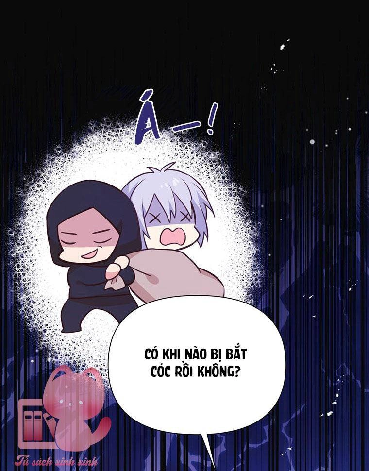 Yêu Tôi Đi, Dù Sao Ngài Cũng Chỉ Là Nhân Vật Phụ Chapter 64 - 3