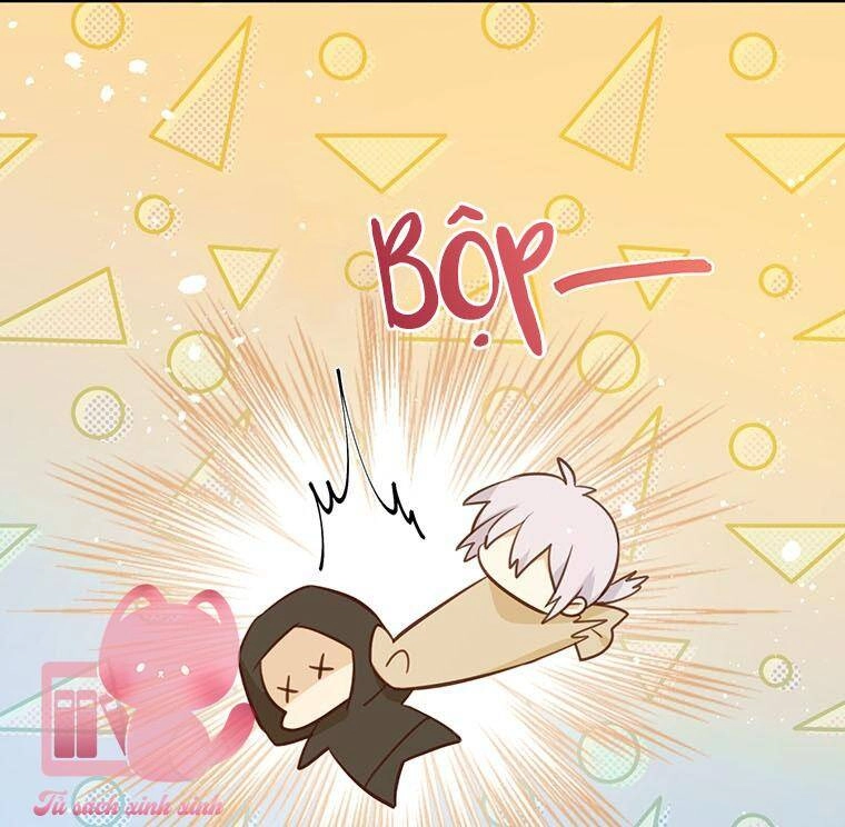 Yêu Tôi Đi, Dù Sao Ngài Cũng Chỉ Là Nhân Vật Phụ Chapter 64 - 5