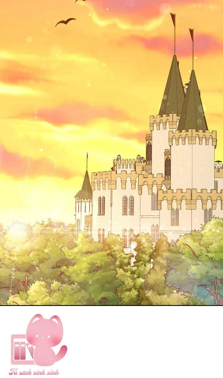 Yêu Tôi Đi, Dù Sao Ngài Cũng Chỉ Là Nhân Vật Phụ Chapter 64 - 10