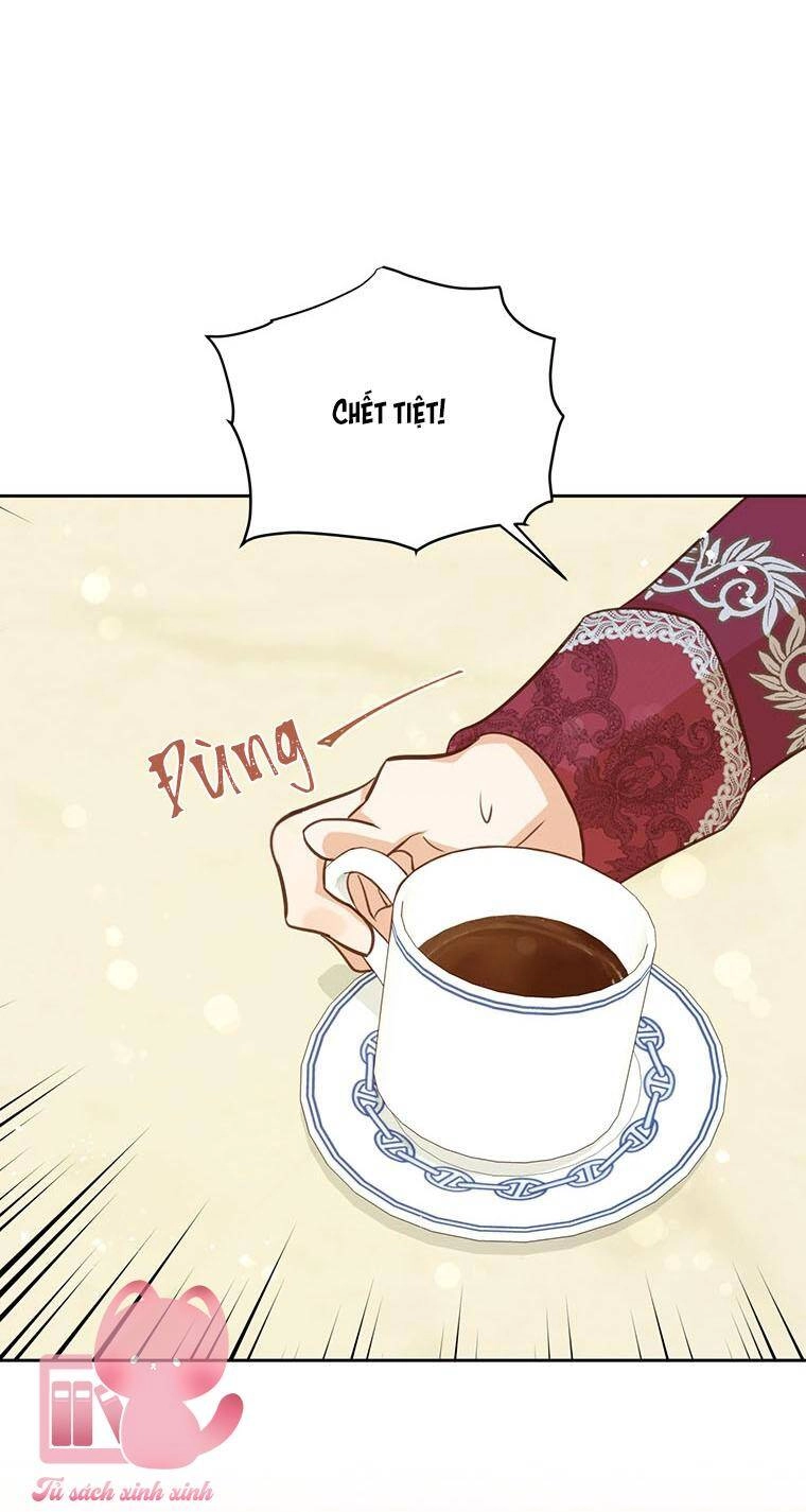 Yêu Tôi Đi, Dù Sao Ngài Cũng Chỉ Là Nhân Vật Phụ Chapter 64 - 11