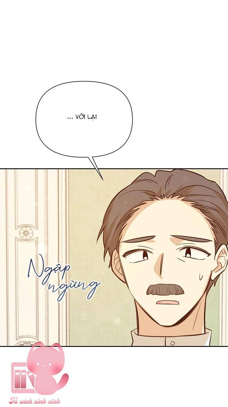 Yêu Tôi Đi, Dù Sao Ngài Cũng Chỉ Là Nhân Vật Phụ Chapter 64 - 16