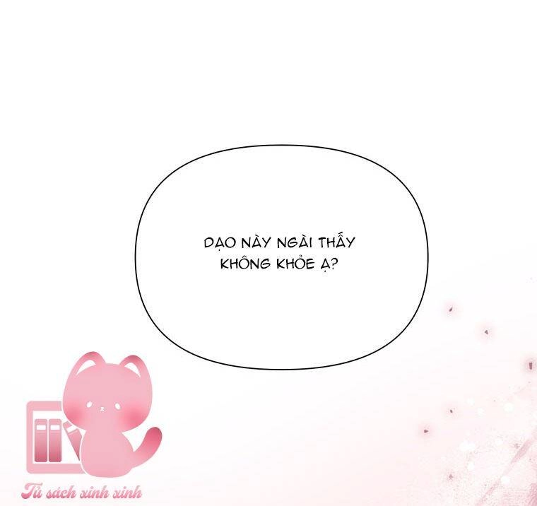 Yêu Tôi Đi, Dù Sao Ngài Cũng Chỉ Là Nhân Vật Phụ Chapter 64 - 17