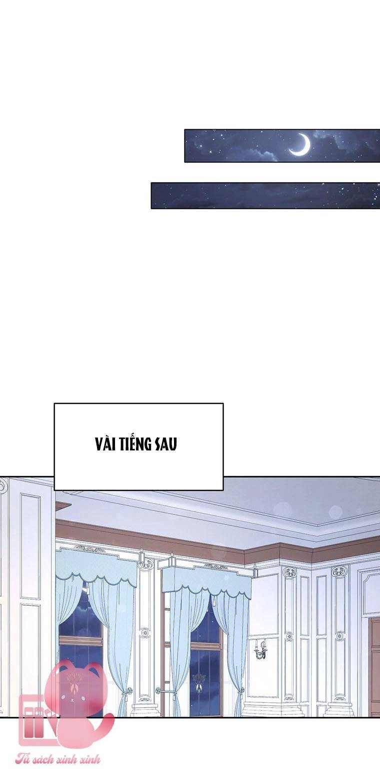 Yêu Tôi Đi, Dù Sao Ngài Cũng Chỉ Là Nhân Vật Phụ Chapter 64 - 34