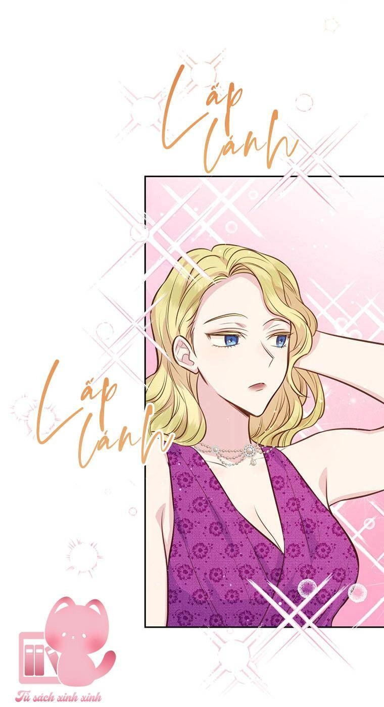 Yêu Tôi Đi, Dù Sao Ngài Cũng Chỉ Là Nhân Vật Phụ Chapter 64 - 36