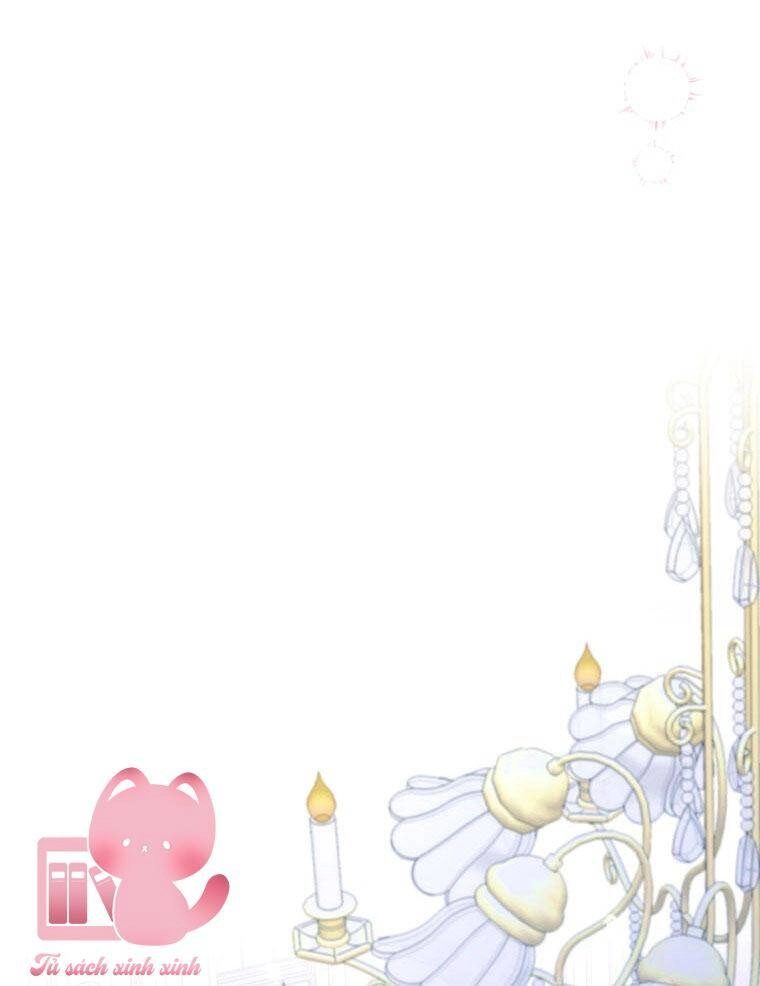 Yêu Tôi Đi, Dù Sao Ngài Cũng Chỉ Là Nhân Vật Phụ Chapter 64 - 37