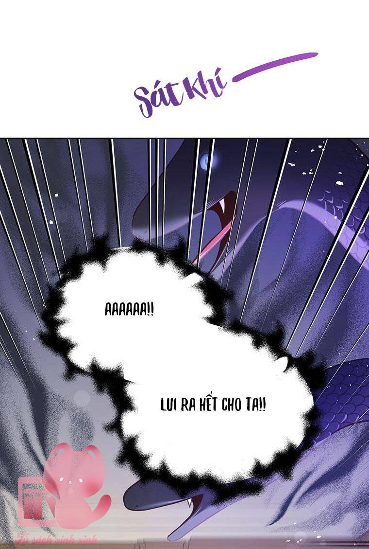 Yêu Tôi Đi, Dù Sao Ngài Cũng Chỉ Là Nhân Vật Phụ Chapter 64 - 49