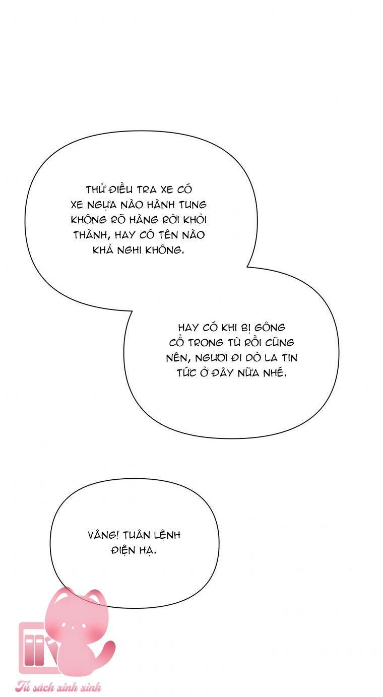 Yêu Tôi Đi, Dù Sao Ngài Cũng Chỉ Là Nhân Vật Phụ Chapter 64 - 53