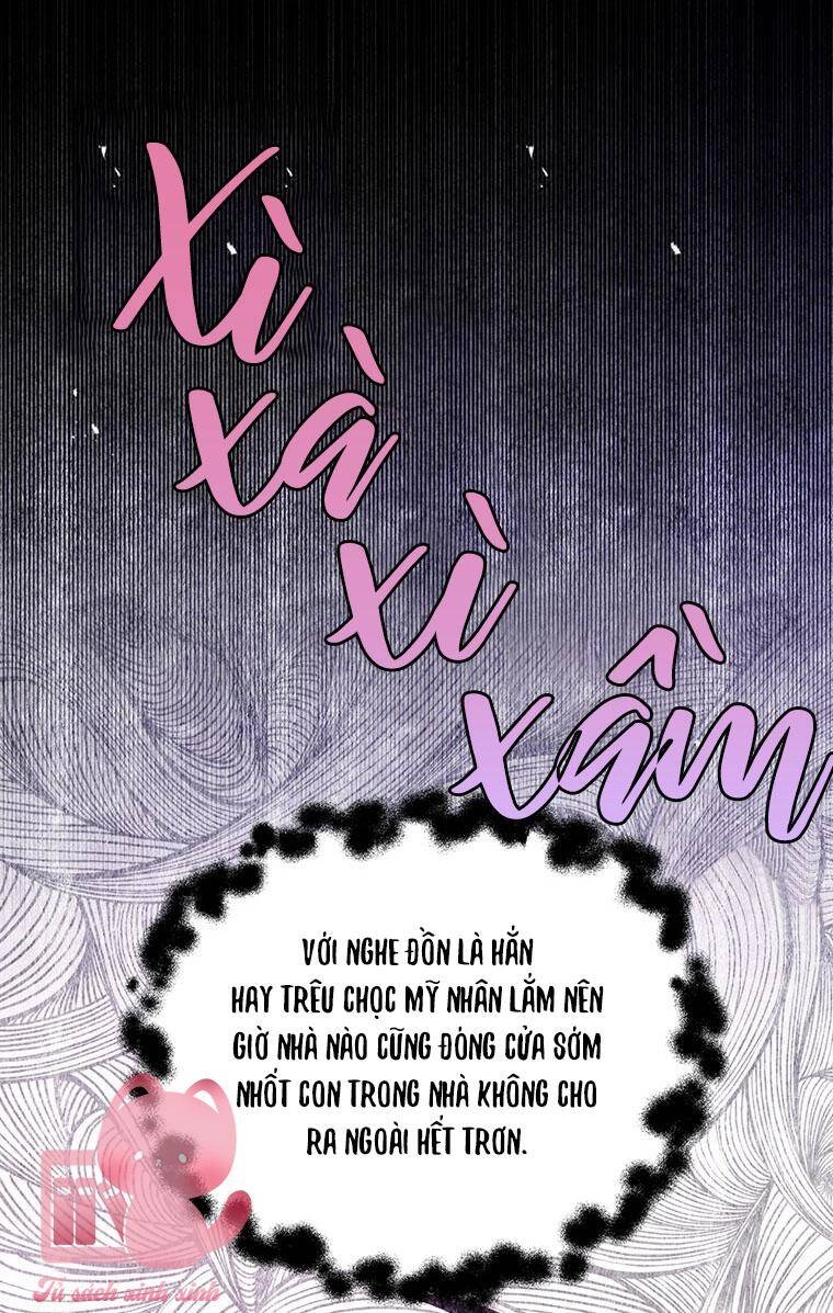 Yêu Tôi Đi, Dù Sao Ngài Cũng Chỉ Là Nhân Vật Phụ Chapter 64 - 55