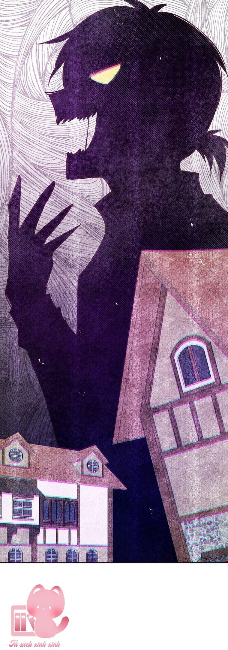 Yêu Tôi Đi, Dù Sao Ngài Cũng Chỉ Là Nhân Vật Phụ Chapter 64 - 56