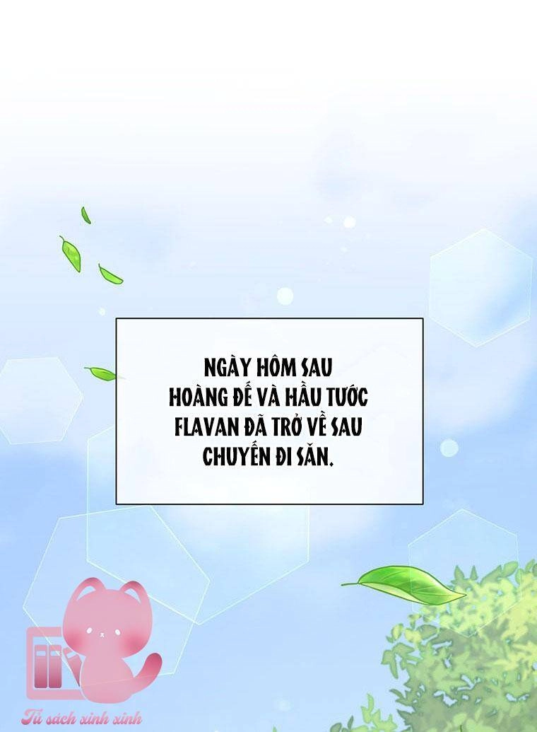 Yêu Tôi Đi, Dù Sao Ngài Cũng Chỉ Là Nhân Vật Phụ Chapter 64 - 57