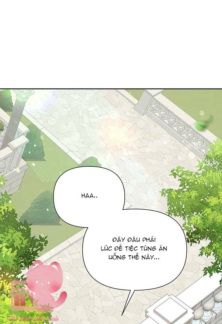 Yêu Tôi Đi, Dù Sao Ngài Cũng Chỉ Là Nhân Vật Phụ Chapter 64 - 62