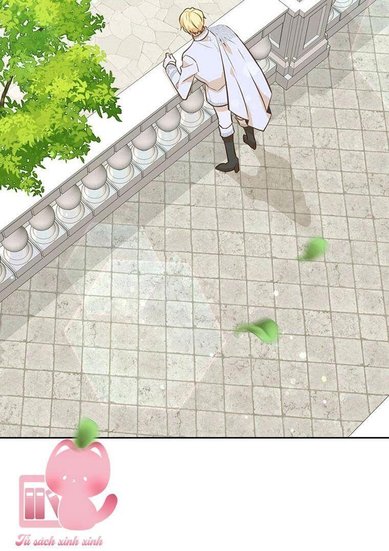 Yêu Tôi Đi, Dù Sao Ngài Cũng Chỉ Là Nhân Vật Phụ Chapter 64 - 63