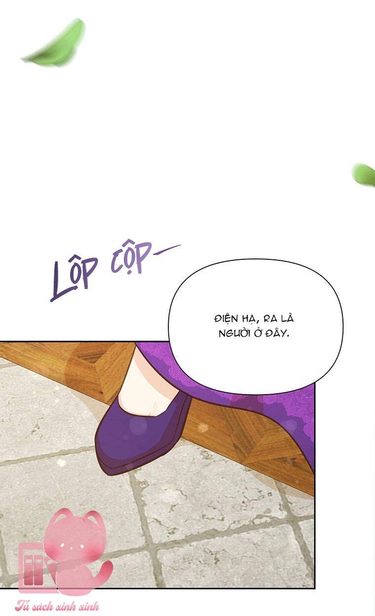 Yêu Tôi Đi, Dù Sao Ngài Cũng Chỉ Là Nhân Vật Phụ Chapter 64 - 66