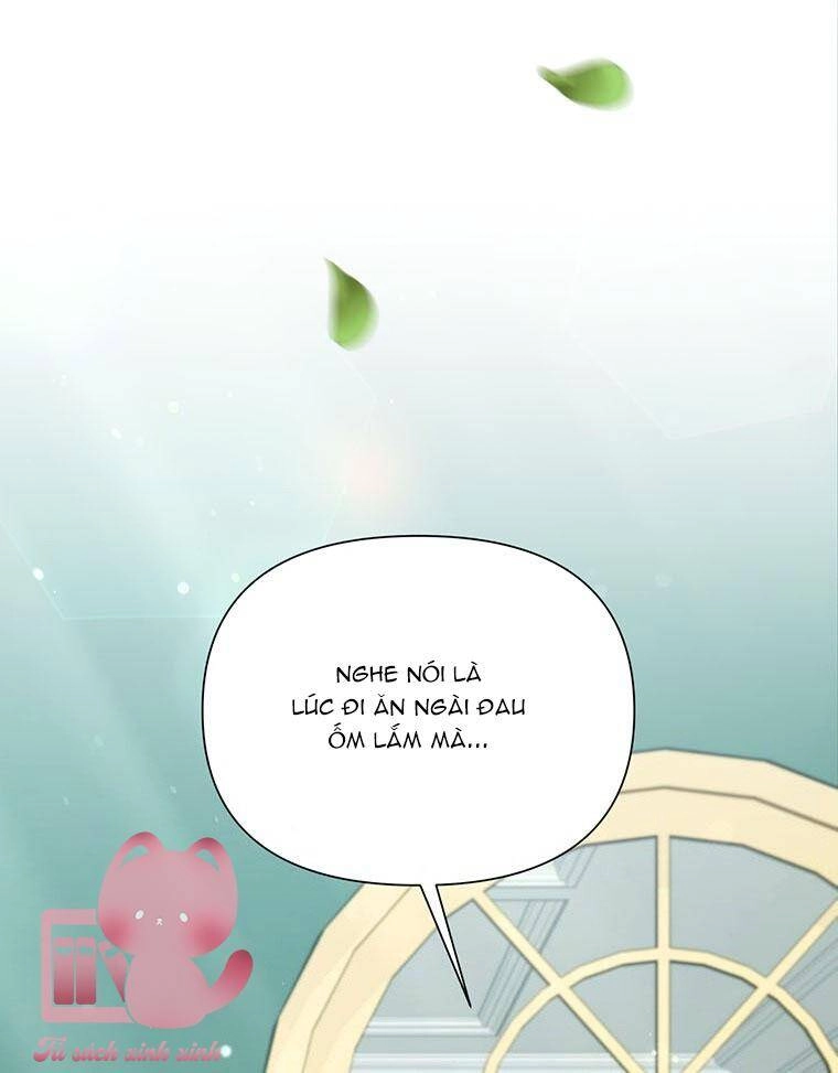 Yêu Tôi Đi, Dù Sao Ngài Cũng Chỉ Là Nhân Vật Phụ Chapter 64 - 67