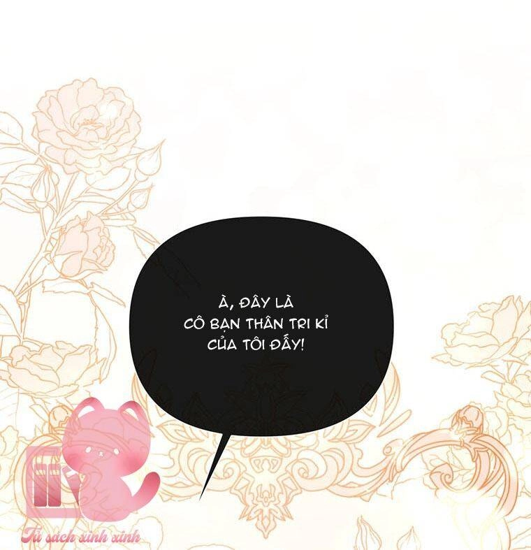 Yêu Tôi Đi, Dù Sao Ngài Cũng Chỉ Là Nhân Vật Phụ Chapter 64 - 70