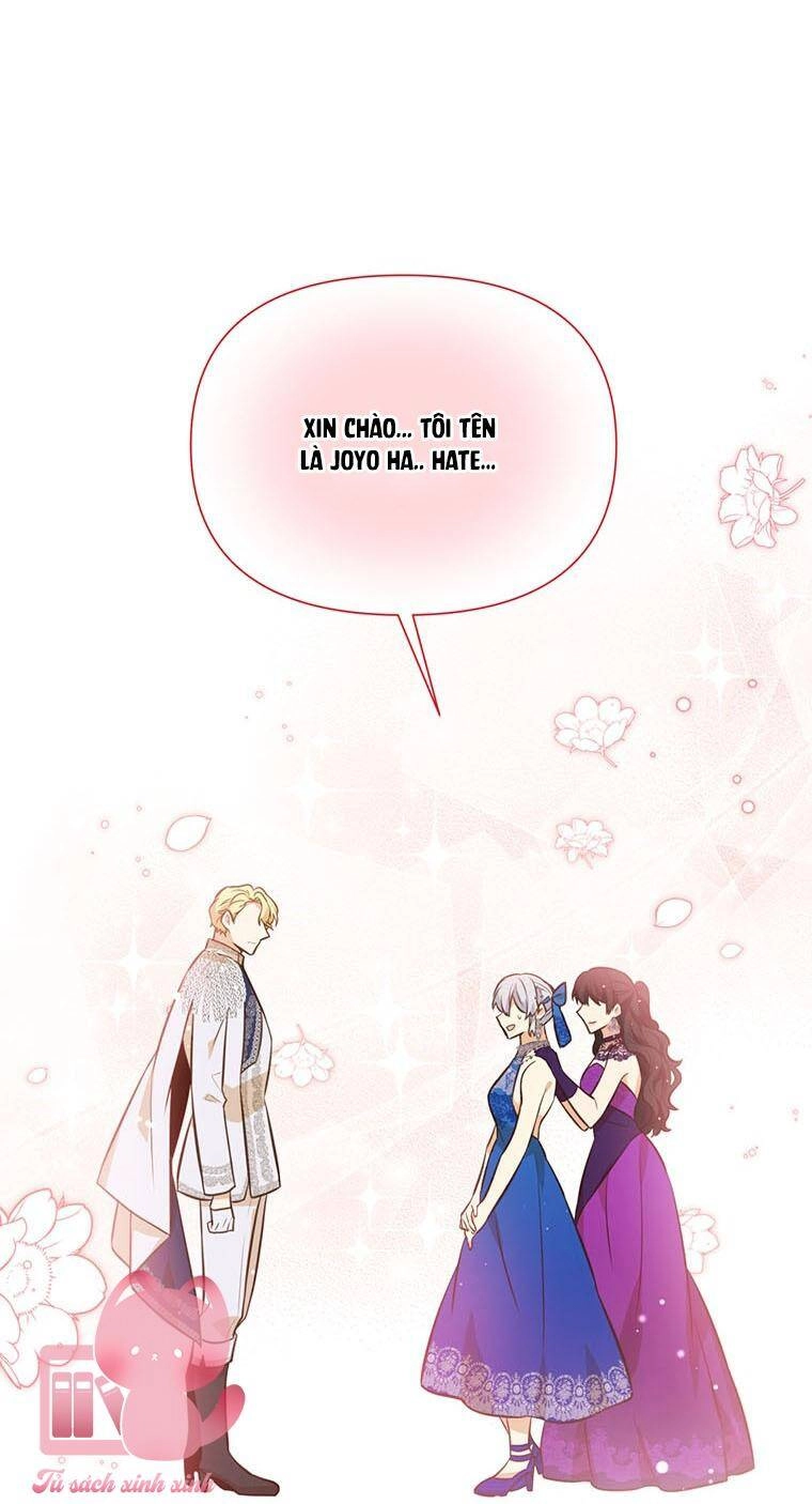 Yêu Tôi Đi, Dù Sao Ngài Cũng Chỉ Là Nhân Vật Phụ Chapter 64 - 73