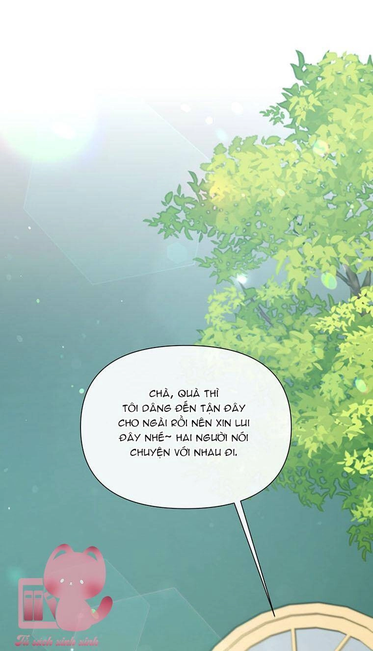 Yêu Tôi Đi, Dù Sao Ngài Cũng Chỉ Là Nhân Vật Phụ Chapter 64 - 78