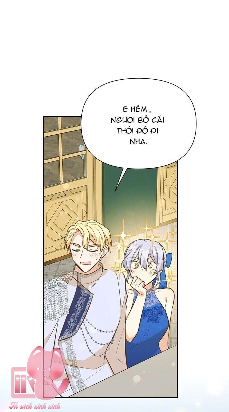 Yêu Tôi Đi, Dù Sao Ngài Cũng Chỉ Là Nhân Vật Phụ Chapter 65 - 6