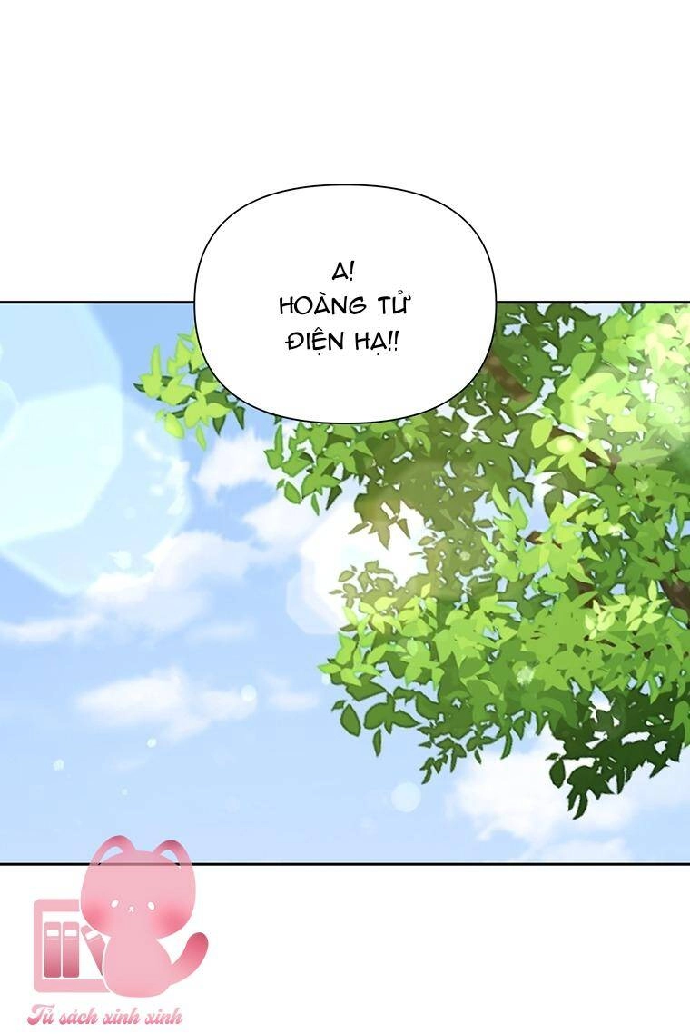 Yêu Tôi Đi, Dù Sao Ngài Cũng Chỉ Là Nhân Vật Phụ Chapter 65 - 9