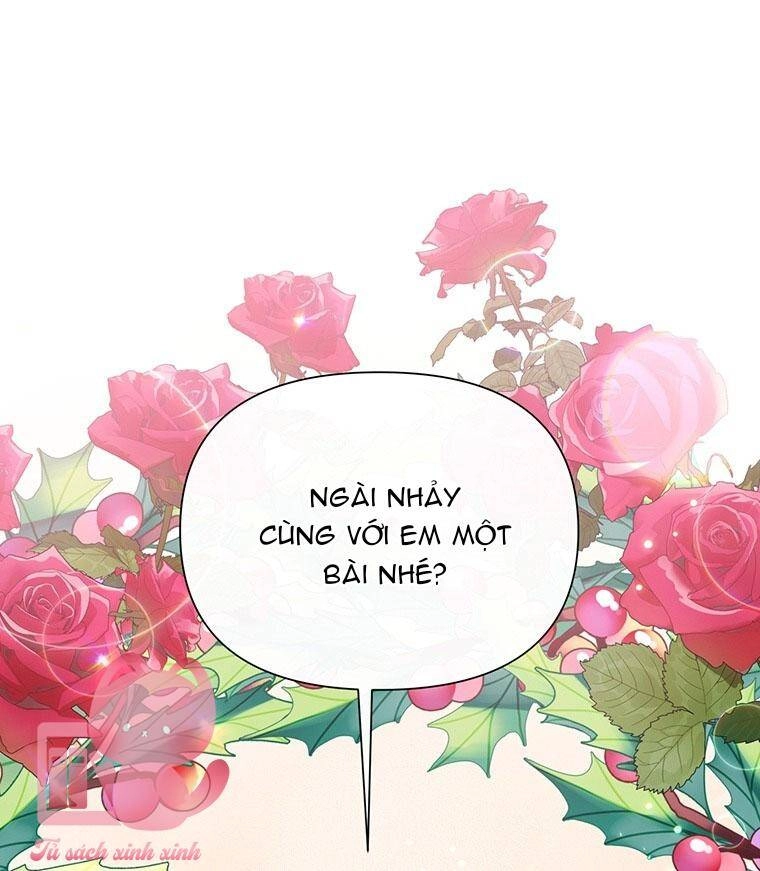 Yêu Tôi Đi, Dù Sao Ngài Cũng Chỉ Là Nhân Vật Phụ Chapter 65 - 10