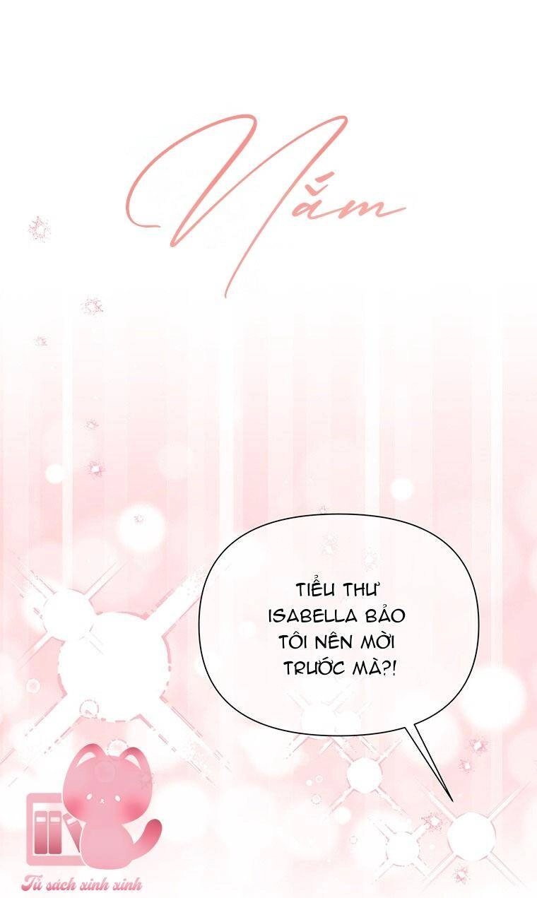 Yêu Tôi Đi, Dù Sao Ngài Cũng Chỉ Là Nhân Vật Phụ Chapter 65 - 15