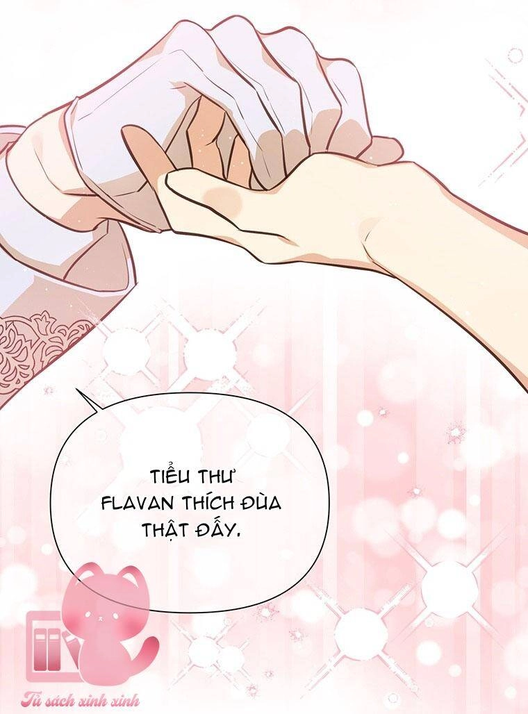 Yêu Tôi Đi, Dù Sao Ngài Cũng Chỉ Là Nhân Vật Phụ Chapter 65 - 16