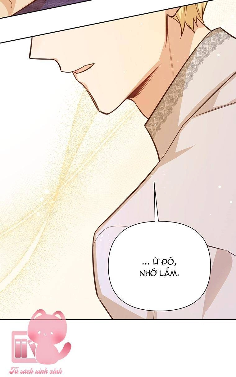 Yêu Tôi Đi, Dù Sao Ngài Cũng Chỉ Là Nhân Vật Phụ Chapter 65 - 24