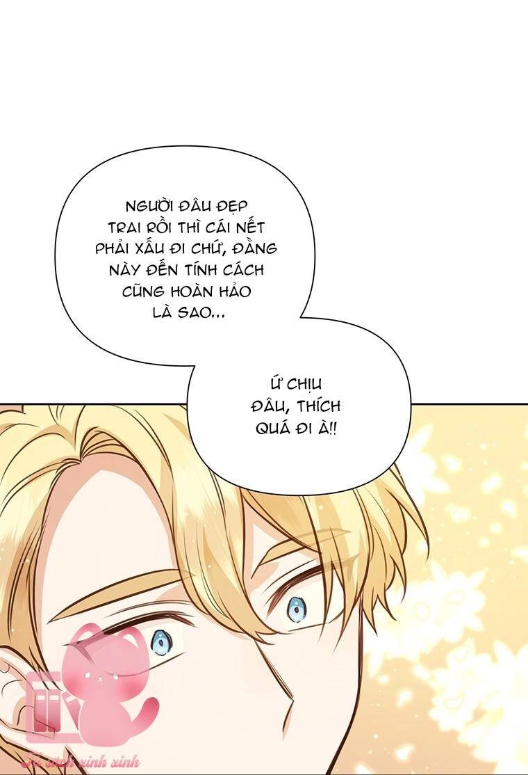 Yêu Tôi Đi, Dù Sao Ngài Cũng Chỉ Là Nhân Vật Phụ Chapter 65 - 34