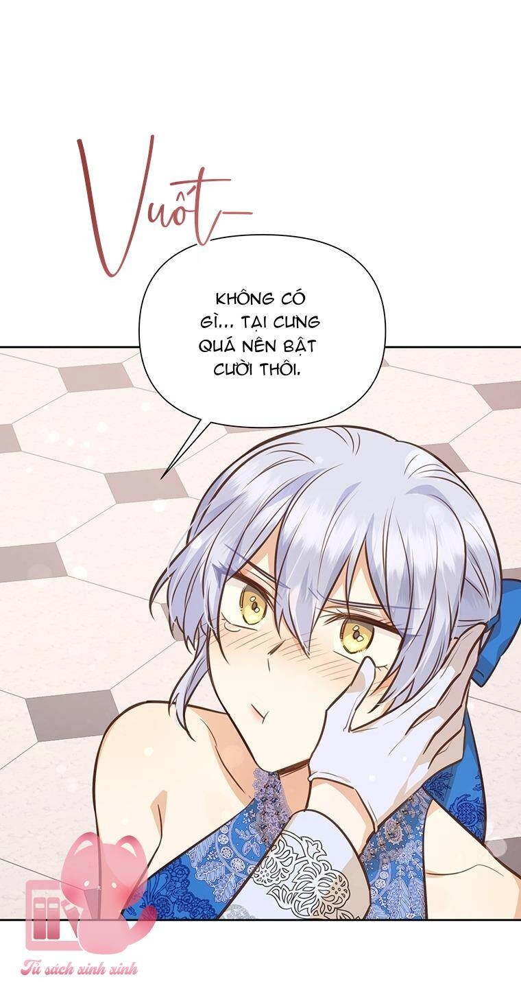Yêu Tôi Đi, Dù Sao Ngài Cũng Chỉ Là Nhân Vật Phụ Chapter 65 - 37
