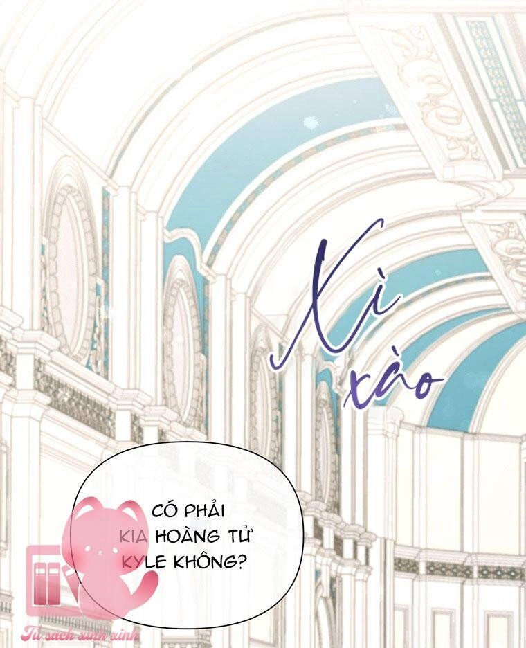 Yêu Tôi Đi, Dù Sao Ngài Cũng Chỉ Là Nhân Vật Phụ Chapter 65 - 55