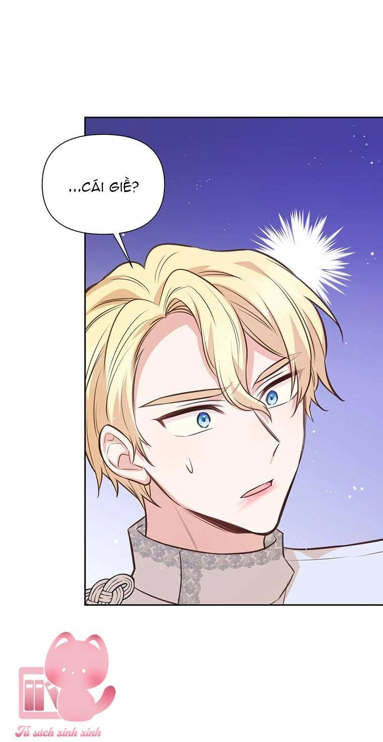 Yêu Tôi Đi, Dù Sao Ngài Cũng Chỉ Là Nhân Vật Phụ Chapter 66 - 3