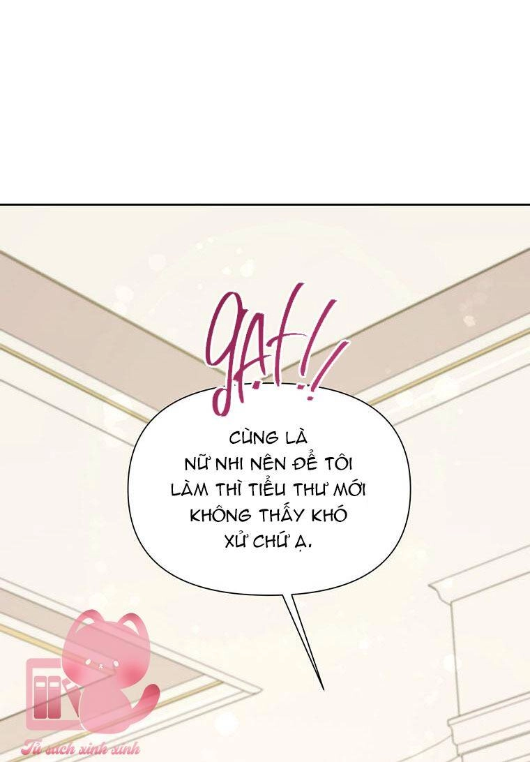 Yêu Tôi Đi, Dù Sao Ngài Cũng Chỉ Là Nhân Vật Phụ Chapter 66 - 7