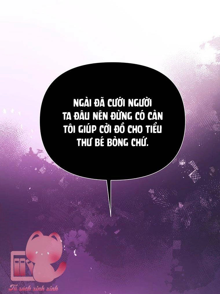 Yêu Tôi Đi, Dù Sao Ngài Cũng Chỉ Là Nhân Vật Phụ Chapter 66 - 9