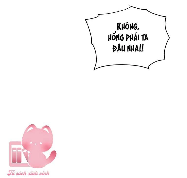 Yêu Tôi Đi, Dù Sao Ngài Cũng Chỉ Là Nhân Vật Phụ Chapter 66 - 17