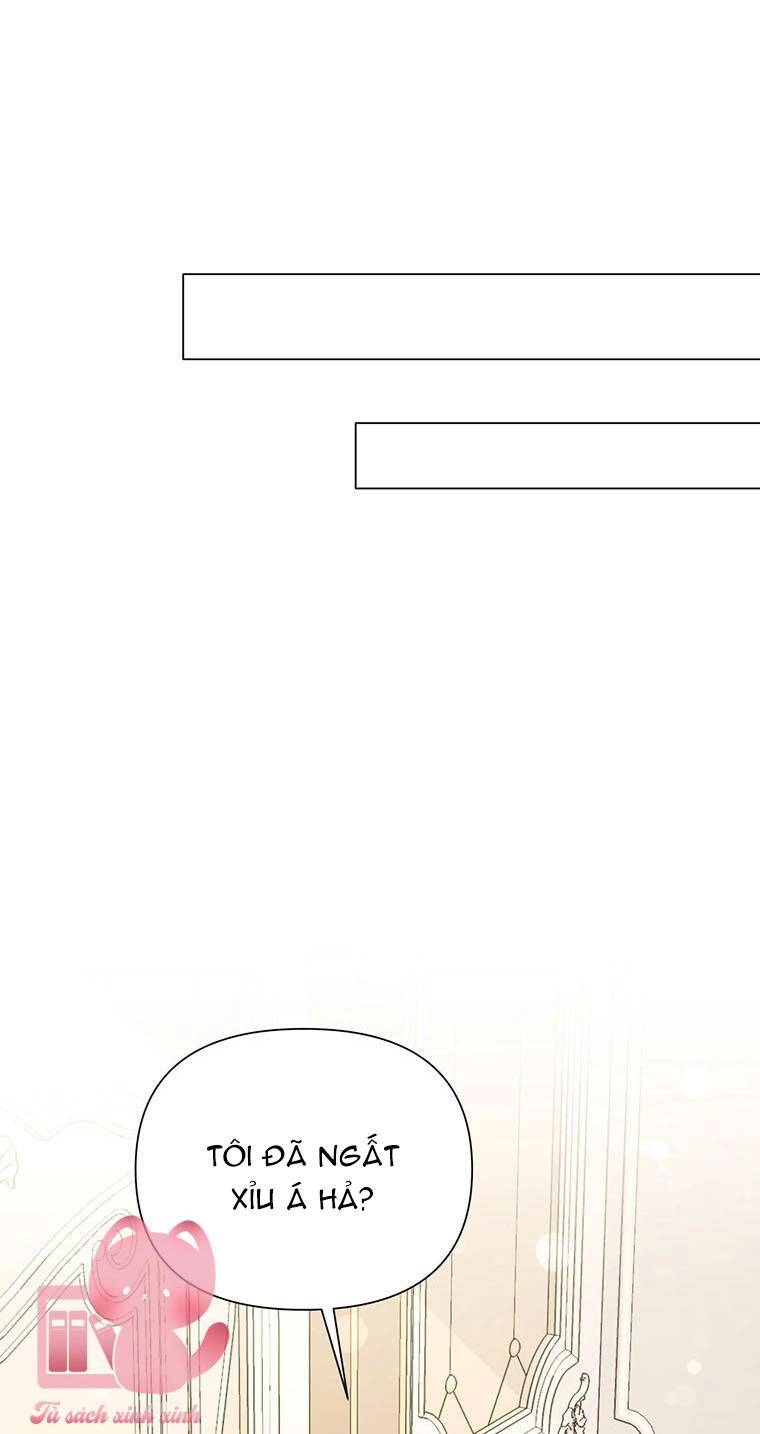 Yêu Tôi Đi, Dù Sao Ngài Cũng Chỉ Là Nhân Vật Phụ Chapter 66 - 22