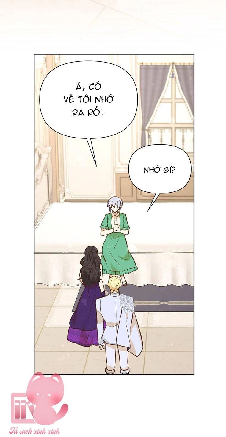 Yêu Tôi Đi, Dù Sao Ngài Cũng Chỉ Là Nhân Vật Phụ Chapter 66 - 24