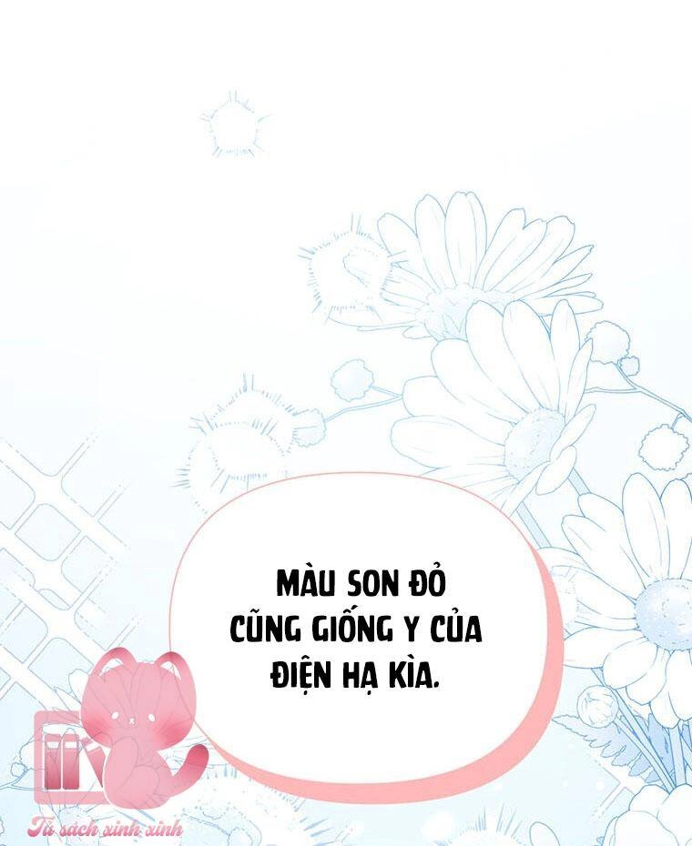 Yêu Tôi Đi, Dù Sao Ngài Cũng Chỉ Là Nhân Vật Phụ Chapter 66 - 34